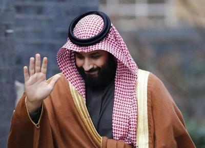 مجتهد: بن سلمان برای بازدید نمایشی از جبهه جنوبی برنامه ریزی می نماید