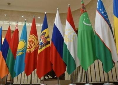 مسکو میزبان نشست ضد تروریستی نهادهای دیپلماتیک همسود