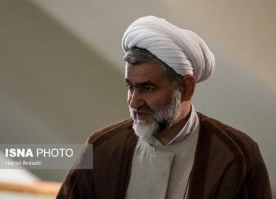 رقم نجومی فرار مالیاتی وکلا