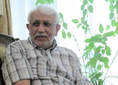 تصمیم ترامپ برای خروج از سوریه متاثر از برنامه و استراتژی مشخصی نیست