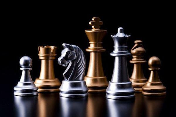 فدراسیون شطرنج در انتظار فراهم شدن زمینه معامله 50 هزار یورویی