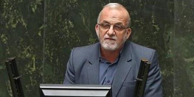 فولادگر: دولت، دست بخش خصوصی را باز بگذارد فولادگر: دولت، دست بخش خصوصی را باز بگذارد