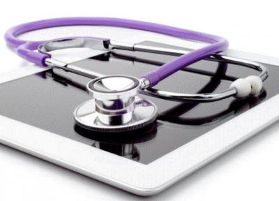 جذب 12 تیم استارت آپی در شتابدهنده دانشگاهی سلامت دیجیتال