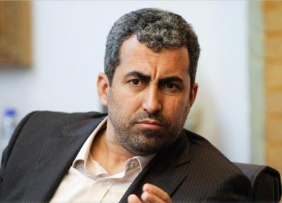 تکمیل بیمه هنرمندان کرمان