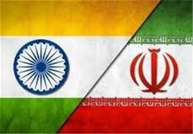 فرصت های مناسبی برای افزایش مناسبات میان ایران و هند وجود دارد