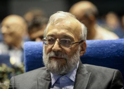 ایران خواستار مصاحبه از موضع برابر است، راه اصلی مبارزه با تروریسم