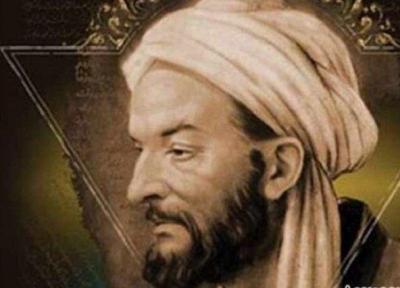 برگزاری همایش بین المللی محمدبن زکریای رازی در استان کرمانشاه