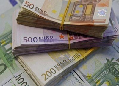 افزایش نرخ یورو و پوند، دلار 4219 تومان