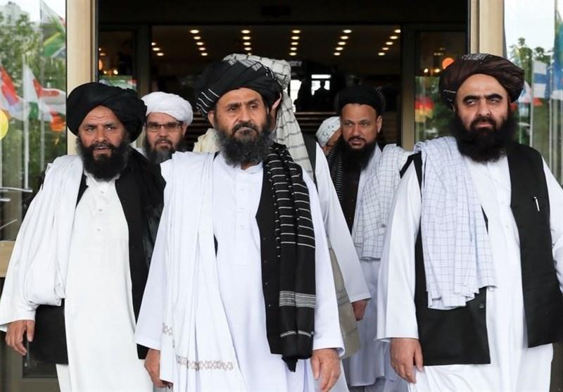 نشست طالبان و سیاسیون افغان در چین بار دیگر به تعویق افتاد