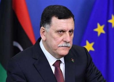 محکومیت بمباران وزارت کشور دولت وفاق، اعطای بورس تحصیلی سفارت آمریکا به جوانان لیبی