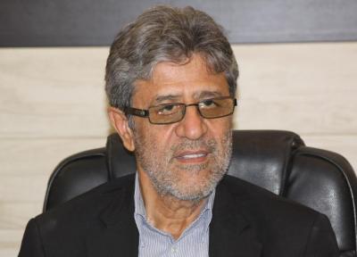 مصوبه تشکیل وزارت بازرگانی غیرقانونی است ، امیدواریم شورای نگهبان طرح را به مجلس بازگرداند