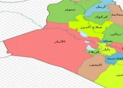 تشکیل کمیته تحقیق درباره حمله به کنسولگری ایران در کربلا