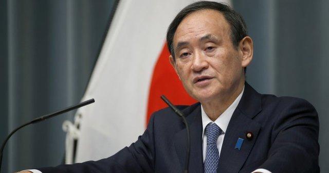 واکنش ژاپن به شروع گام چهارم کاهش تعهدات برجامی ایران