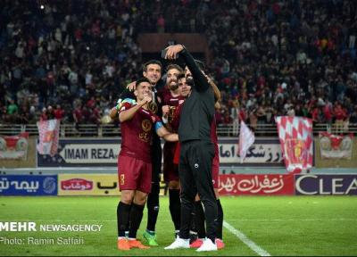 پیروزی شهر خوردو برابر پارس و صعود به رده دوم جدول
