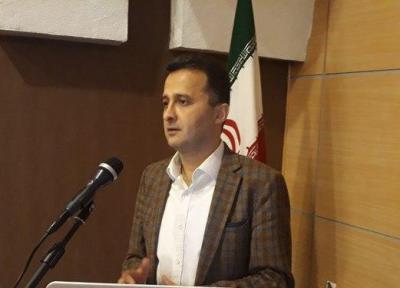 زمان دقیق باز شدن پنجرۀ جابجایی لیگ برتر تعیین شد