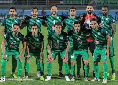 دومین برد ذوب آهن در لیگ برتر ، استقلال بالاخره بالاتر از پرسپولیس می ایستد؟