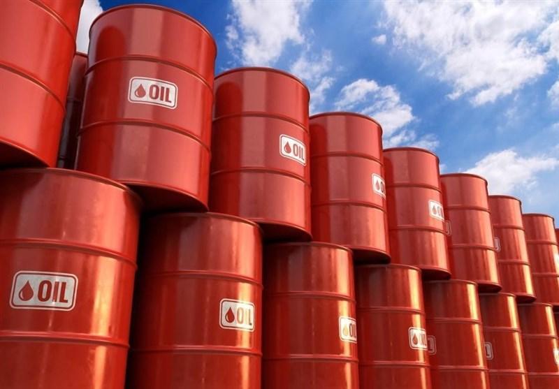 ایران قیمت نفت خود در بازار آسیا را کاهش داد