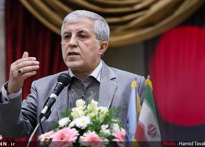 طرح ارتقای 5 دانشگاه و پژوهشگاه به تراز جهانی به دو موضوع بودجه و تفویض بستگی دارد