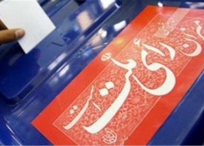 تعداد کاندیداهای انتخابات مجلس در خراسان شمالی به 86 نفر رسید