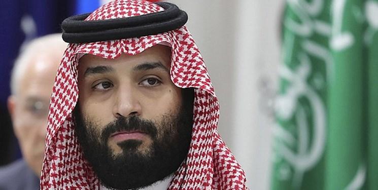 تماس تلفنی ولی عهد سعودی با مدیرکل جدید آژانس بین المللی انرژی اتمی