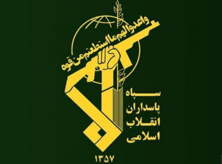 عوامل مسلح حوادث اخیر ماهشهر توسط سازمان اطلاعات سپاه دستگیر شدند