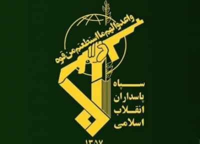 عوامل مسلح حوادث اخیر ماهشهر توسط سازمان اطلاعات سپاه دستگیر شدند