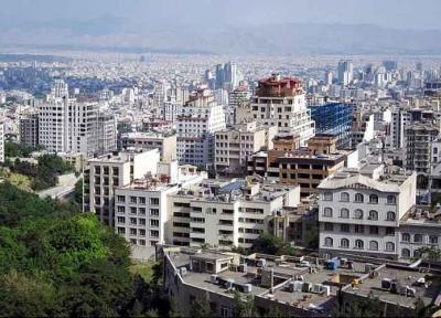 تنور بازار مسکن دوباره داغ شد!