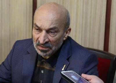امید: اشتغال 90 درصدی فارغ التحصیلان دانشگاه علمی کاربردی
