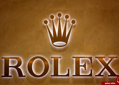 تاریخچه ای لوکس برای rolex؛ سازنده جذاب ترین ساعت های جهان