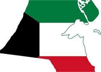 وزیر دفاع کویت : آمریکا تمام نظامیانش را از پایگاه عریفجان خارج می نماید