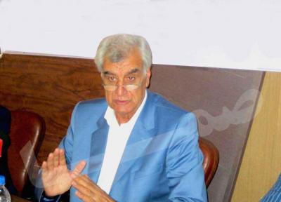 کاهش دستوری سود بانکی باعث بالارفتن اجاره ها می گردد