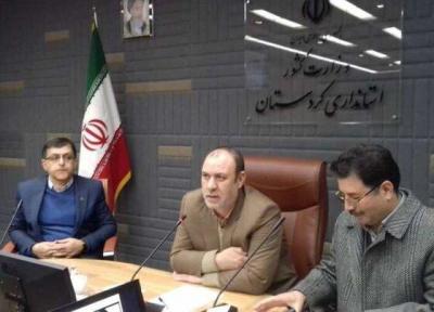 نشر اخبار آسیب های اجتماعی حساسیت بیشتری را می طلبد