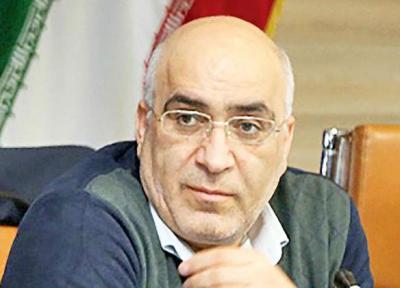 تراکنش های بالای 5 میلیارد تومان آنالیز می گردد ، حدود 45 هزار میلیارد تومان فرار مالیاتی داریم