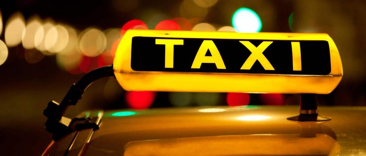 نرخ کرایه تاکسی در تهران و 71 شهر جهان