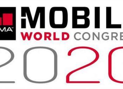 کرونا بزرگ ترین کنگره موبایل دنیا را تعطیل کرد