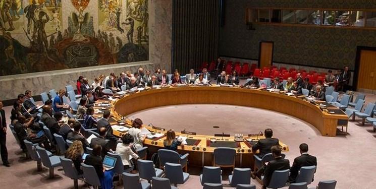 درخواست اروپایی ها برای نشست شورای امنیت درباره تحولات سوریه