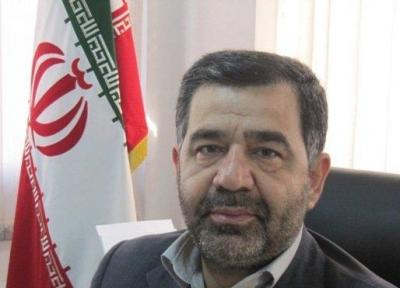اولویت اشتغال در شرکت های ساحلی بهشهر با نیروهای بومی است