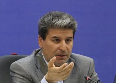 برق شهر و بیشتر روستاهای بخش قطور وصل شد