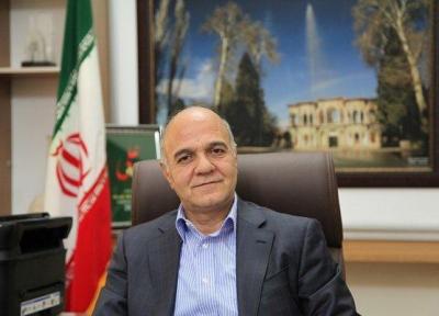 700 اثر باستانی کرمان به ثبت ملی رسیده است