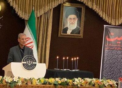 مناطق آلوده تهران، قم و گیلان عفونت زدایی می شوند، مشکل ماسک و الکل در هفته آینده برطرف می شود