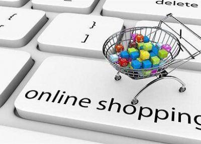 درخواست از وزیر ارتباطات برای کاهش هزینه های خرید اینترنتی