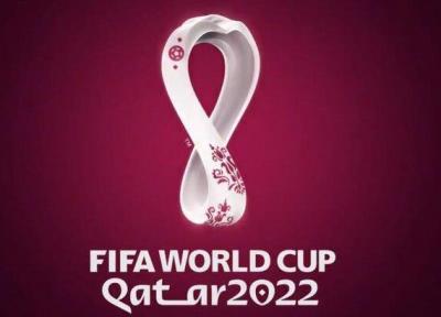 پیشنهاد فیفا برای لغو مسابقات انتخابی جام جهانی 2022 در آسیا