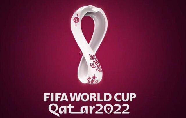 پیشنهاد فیفا برای لغو مسابقات انتخابی جام جهانی 2022 در آسیا