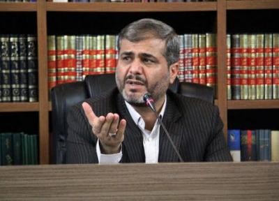 خبرنگاران نخستین دادگاه محتکران کالاهای بهداشتی برگزار گردید