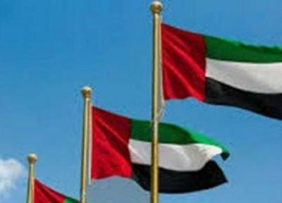 امارات 15 مورد ابتلای جدید به کرونا را گفت