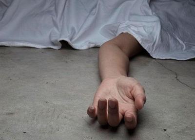 خبرنگاران فوتی های مسمومیت الکلی در اهواز 14 نفر شدند