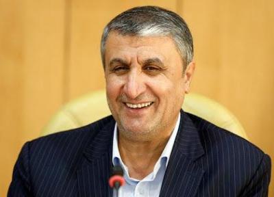 دریافت 40 درصد جریمه کنسلی استرداد بلیت سفر های نوروزی!