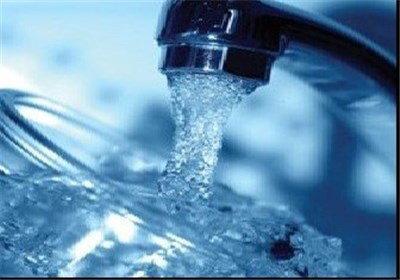 مصرف آب در روستاهای اسدآباد افزایش یافته است