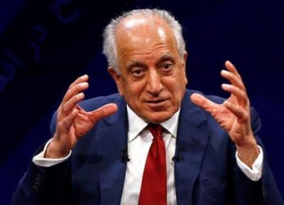 طالبان و دولت افغانستان باید هرچه زودتر زندانیان را آزاد نمایند