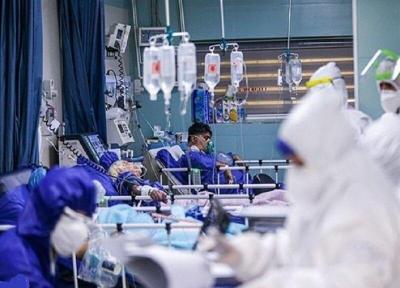 خبرنگاران پنج نفر به آمار مبتلایان به کرونا در هرمزگان اضافه شد